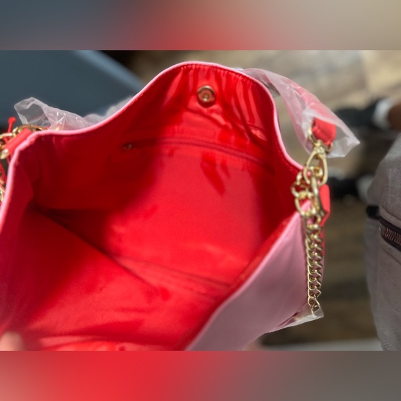 Juicy Couture  Tote bag New - Picture 2 of 3